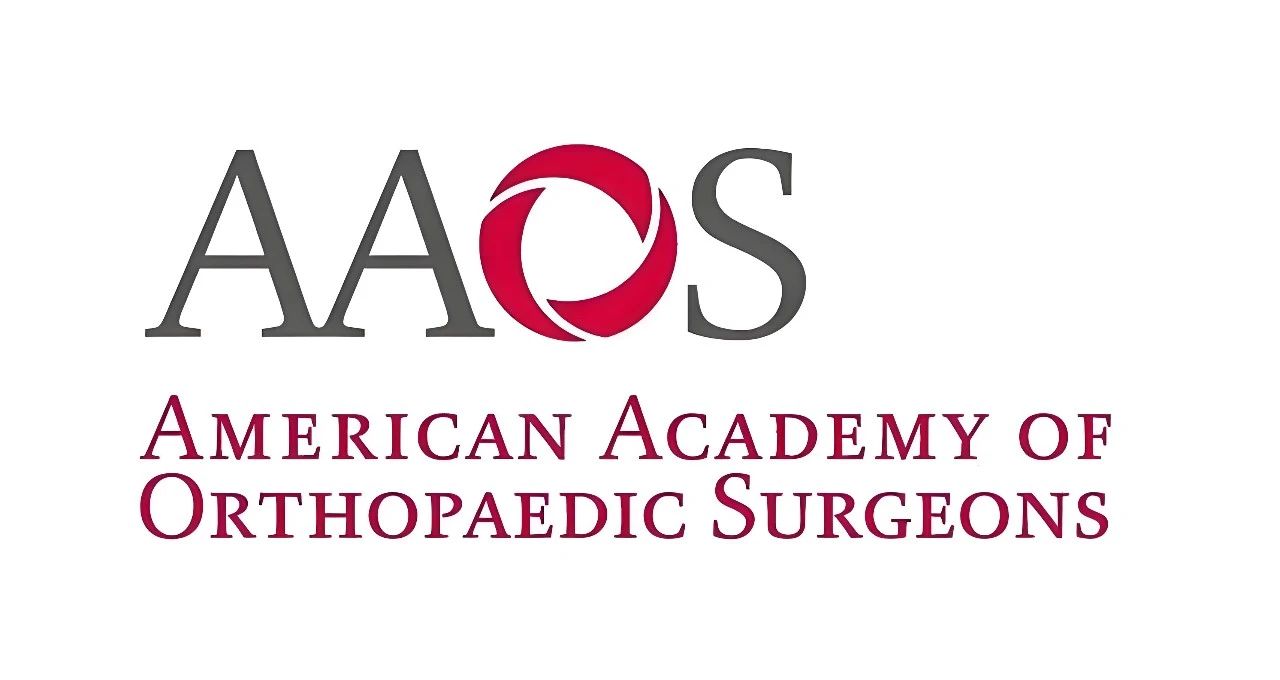 News about our company's participation in the 2025 American Academy of Orthopaedic Surgeons (AAOS)